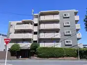 サングレイス桜ヶ丘 弐番館 フィオーレ
