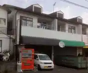 アローサンライズ