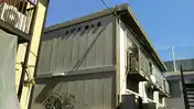 メゾン桜ケ丘