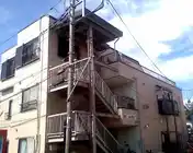 第1山美ビル