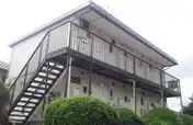 大沢ハイツ