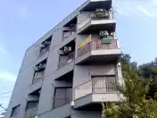 ステージ1