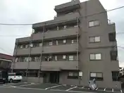 クレストイチノエ