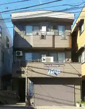 ベル.ドール和光