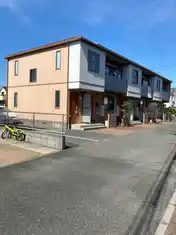 ランドル湘南