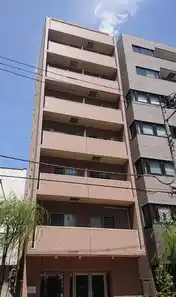 タートル浅草橋