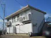 フジコーポ