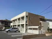 レフィナード