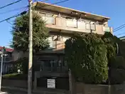 シャーレン鳳