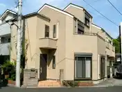 さわハイツ