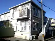 カーサ・デ・O.T
