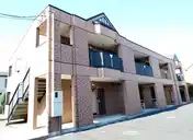 アンシャンテ