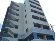 ガーラ・ステージ武蔵小杉