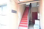 ベネチア新城