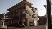 メイユールビジュ