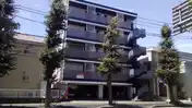 メゾン相模原