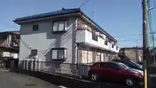 コーポイシイ