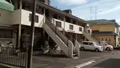 サンライズハイツ