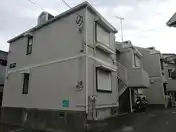コートユートピアB