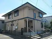 スプリング・テラス