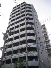 ZOOM川崎Second