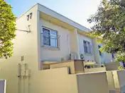 見明川住宅77号棟