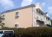 ウインディアN10