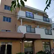 中板橋花井ローヤルコーポ