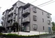 グリーンフラワー坂上