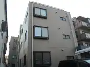 マルメラータ