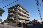 ノーブル梨子ノ木戸
