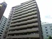 ボヌール八王子
