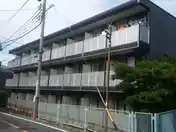 レオパレススノーヴァレー溝口A