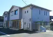 プライム