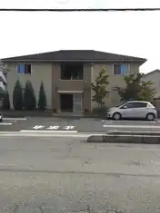 アルシオン A