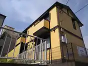 レカン壱番館