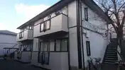 ニレシャンテC