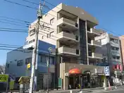 勝田台TSビル