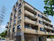 セザール町田中町