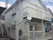 ウィンディア森野