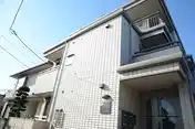 クレールマタン