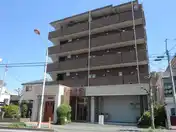 シャルム湘南