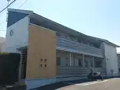 セジュール レセンテ