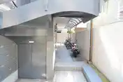 ストーンコート