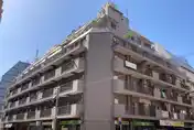 シャトレー西蒲田