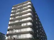 ソフトタウン根岸壱番館