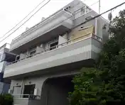 セリーズ櫻台