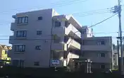 メゾン・ヌーベル