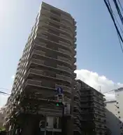 ルネ小田急相模原モア・ステージ