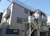 スペーシア大山町